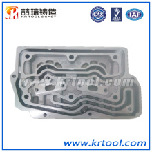 High Quality Aluminum Casting for Hardware